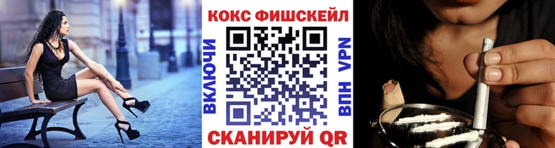 Купить Лукоянов КОКАИН Fish Scale
