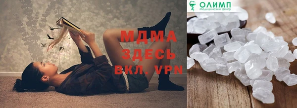 гидра Горно-Алтайск