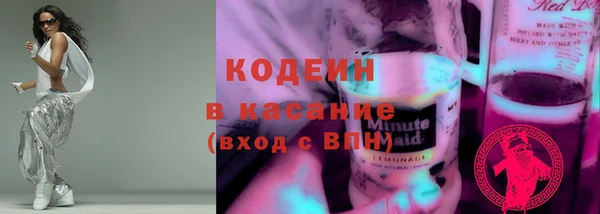 гидра Горно-Алтайск