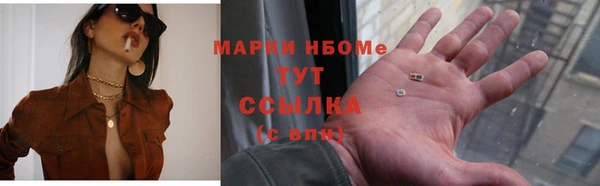гидра Горно-Алтайск