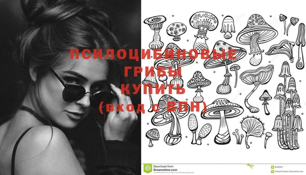 винт Вязники