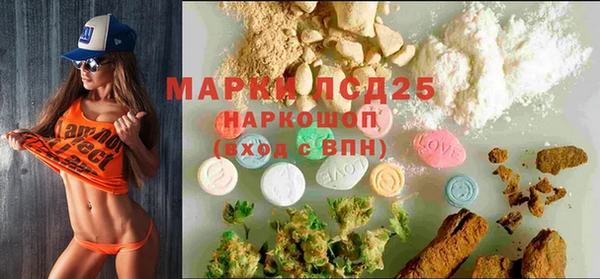 гидра Горно-Алтайск