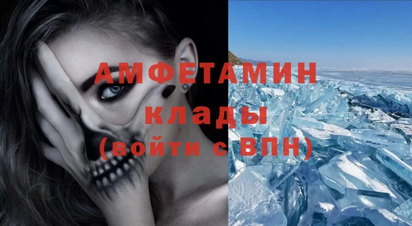 гидра Горно-Алтайск