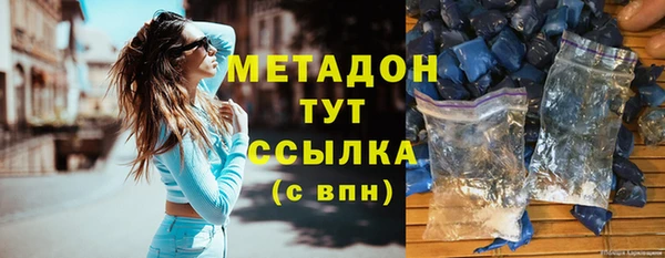 гидра Горно-Алтайск